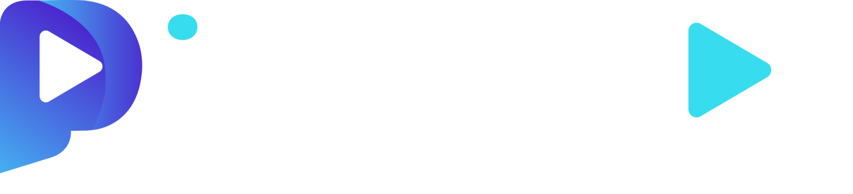 Logo Lazada.co.id Toko Online Indonesia