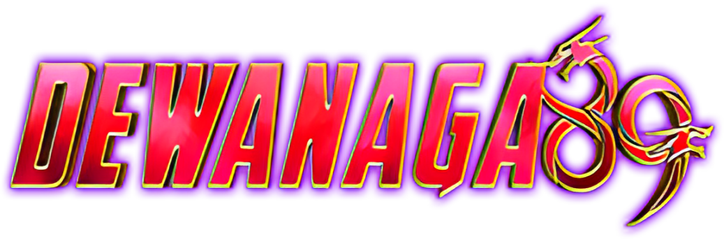 dewanaga89